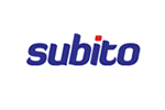 Subito 舒比拓