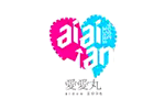 AIAIWAN 爱爱丸女装