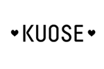 KUOSE 阔色女装
