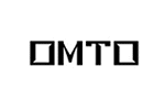 OMTO箱包