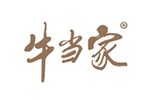 牛当家皮带