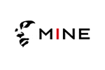 MINE 寐 (家居)