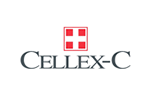 CELLEX-C 仙丽施