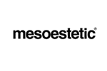 MESOESTETIC (美斯蒂克)
