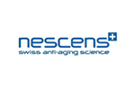 NESCENS 妮尚希