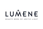 LUMENE (优姿婷)