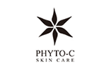 PHYTO-C 欧玛