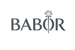 BABOR (芭宝)