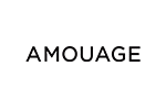 AMOUAGE (爱慕香水)