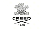 CREED (恺芮得)