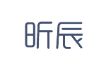 昕辰箱包