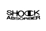 SHOCK ABSORBER (瑷波尔)