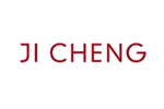 JI CHENG (吉承)