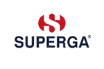 SUPERGA