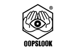 OOPSLOOK 巫鹿可
