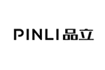 PINLI 品立男装