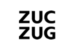 ZUCZUG 素然