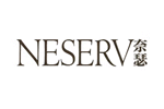 NESERV 奈瑟男鞋