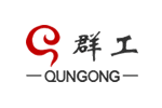 群工羊绒