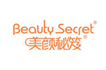 BEAUTY SECRET 美颜秘笈彩妆