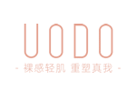 UODO 优沃朵