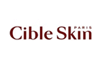 CibleSkin (悉源地)