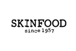 SKINFOOD 思亲肤