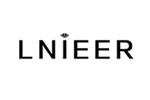 LNIEER珠宝品牌LOGO