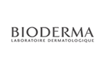 BIODERMA (贝德玛)