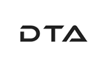 DTA (行李箱)