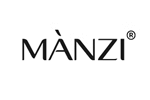 MANZI 曼姿丝袜