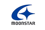 MOONSTAR 月星童鞋
