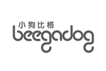 小狗比格 BEEGADOG