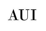AUI女装