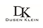 杜森克莱恩 Dusen Klein