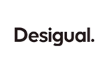 DESIGUAL (多思奇格)