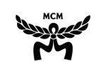 MCM