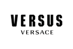 VERSUS (范瑟丝)品牌LOGO