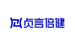 贞言倍健