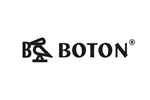 BOTON 波顿服饰