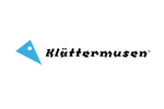 KLATTERMUSEN (攀山鼠)