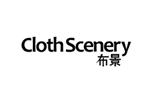 CLOTHSCENERY 布景女装
