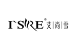艾尚雪 ISURE
