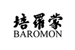 培罗蒙 BAROMON