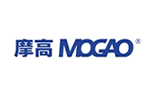 MOGAO 摩高服饰