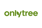 Onlytree品牌LOGO