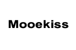 MOOEKISS 木柯诗品牌LOGO