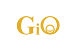 GIO (挚澳珠宝)品牌LOGO
