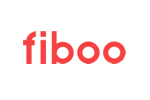 Fiboo品牌LOGO