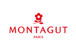 MONTAGUT 梦特娇